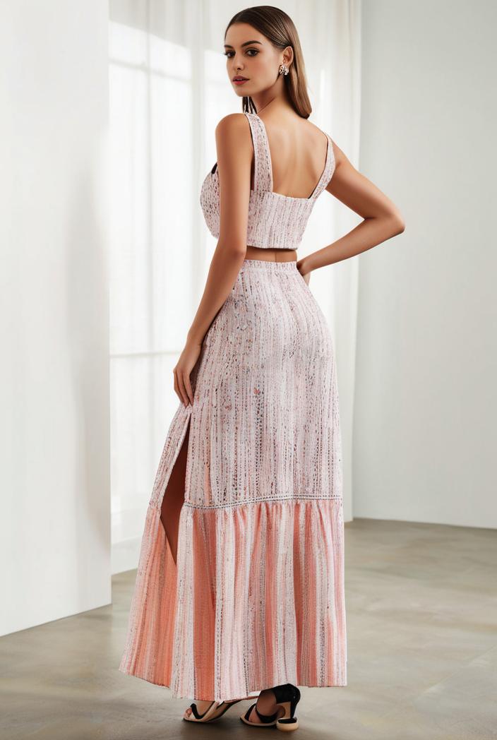 asymmetrical one shoulder feather bodycon sequin evening dress 126720