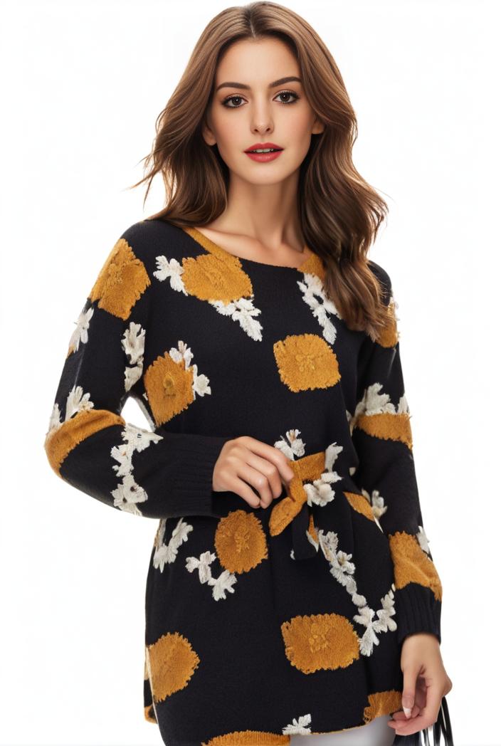 plus size halloween coat women s pus allover cat pumpkin print long sleeve open front medium stretch cardigan overcoat 135628