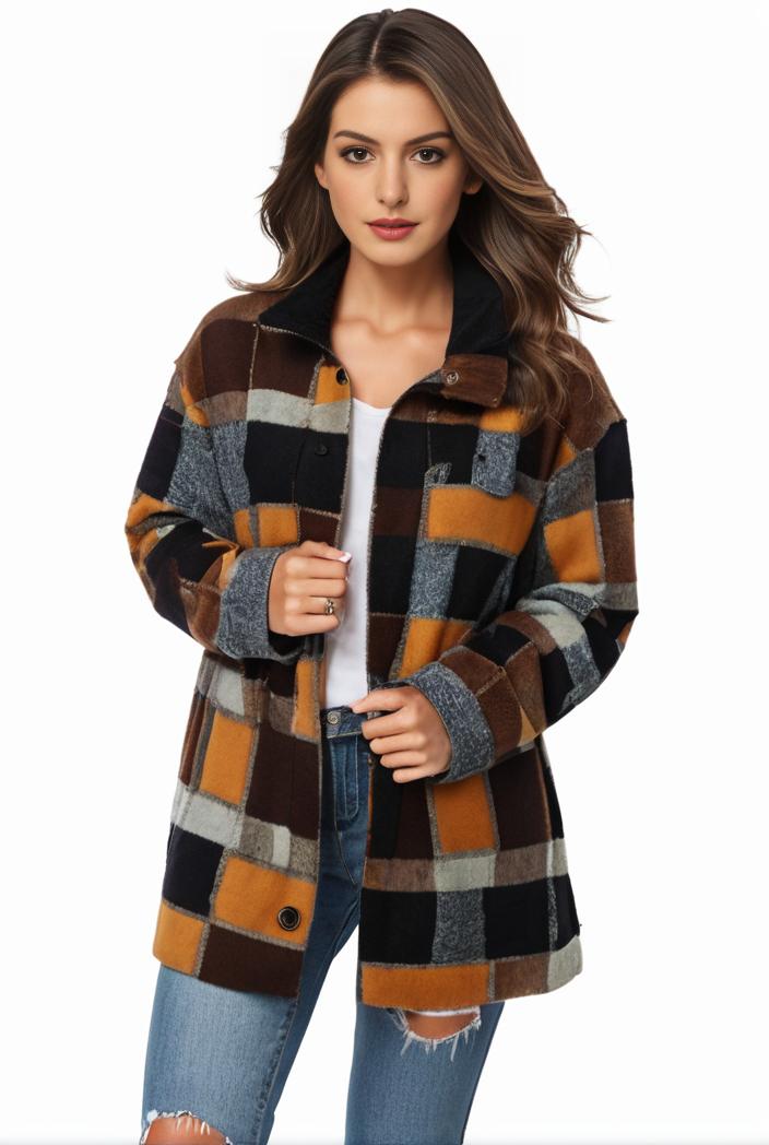 plus size halloween coat women s pus allover cat pumpkin print long sleeve open front medium stretch cardigan overcoat 135638