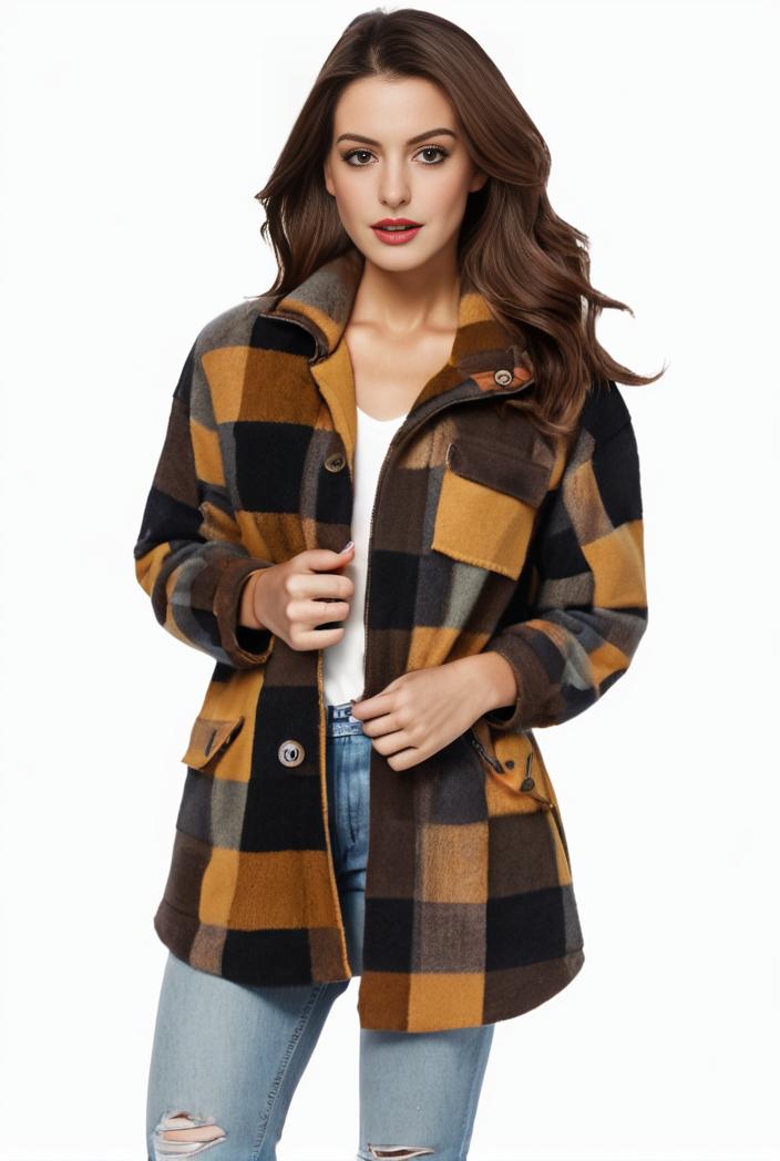 plus size halloween coat women s pus allover cat pumpkin print long sleeve open front medium stretch cardigan overcoat 135639