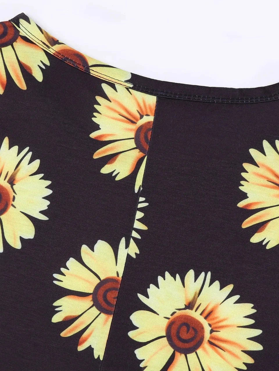 New Women Summer Dress Fashion Floral Print Sleeveless Dresses Casual Dresses Female Robe 50 Colors Vestidos Midi Sundress