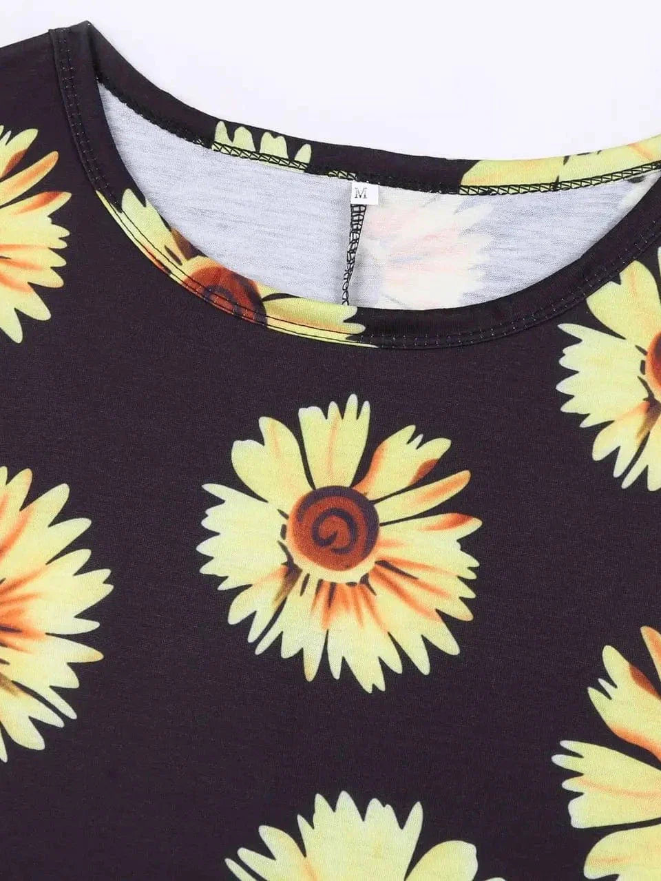 New Women Summer Dress Fashion Floral Print Sleeveless Dresses Casual Dresses Female Robe 50 Colors Vestidos Midi Sundress