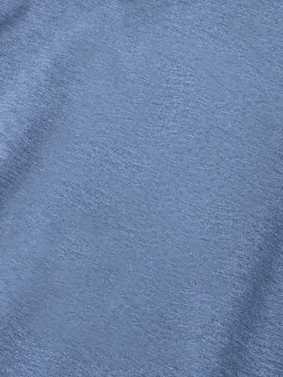 Cozy Women's Fleece-Lined Hoodie Sweatshirt with Fun Graphic Print