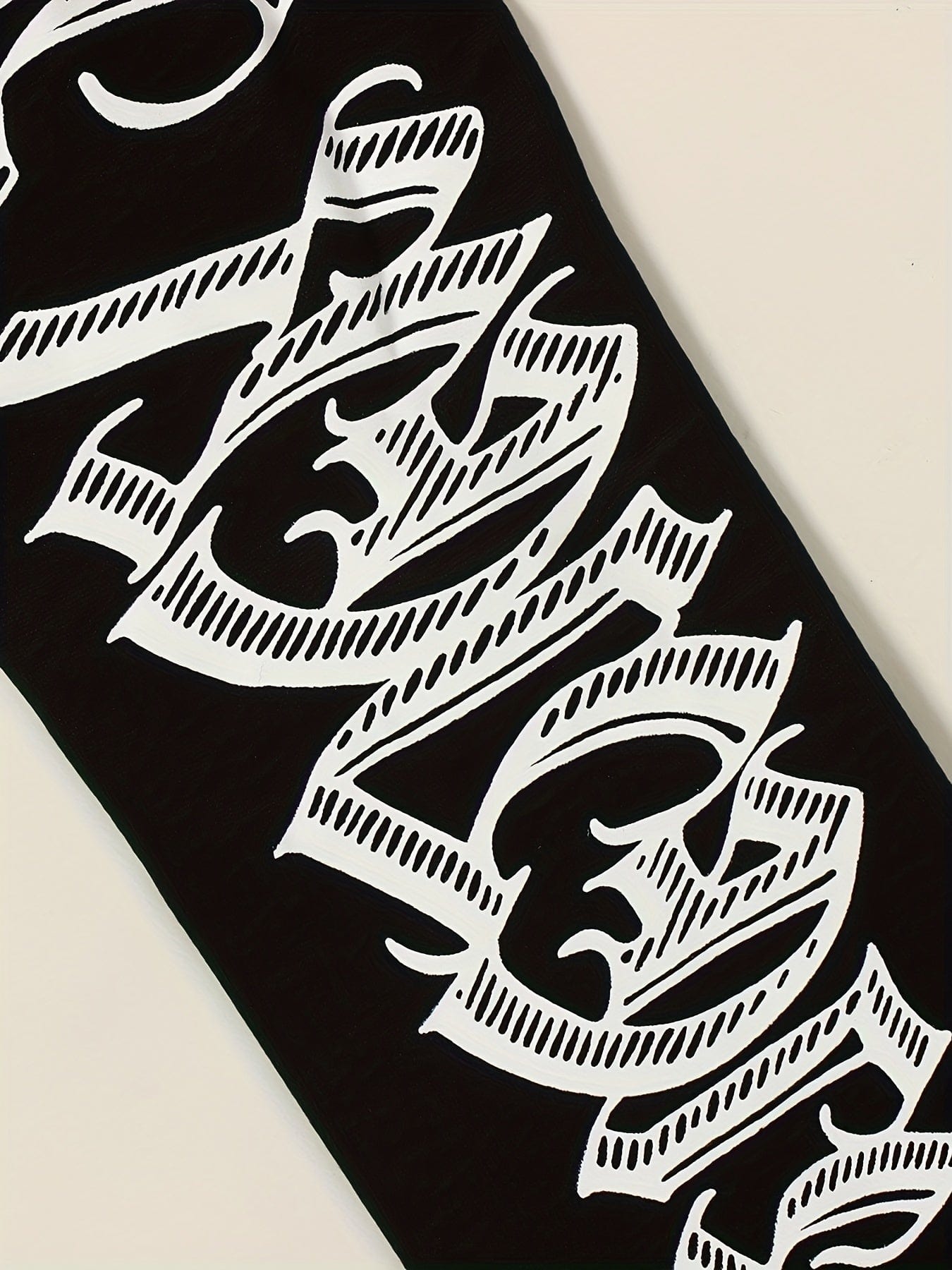Y2K Style Letter Graphic Zip Up Long Sleeve Sports Hoodie
