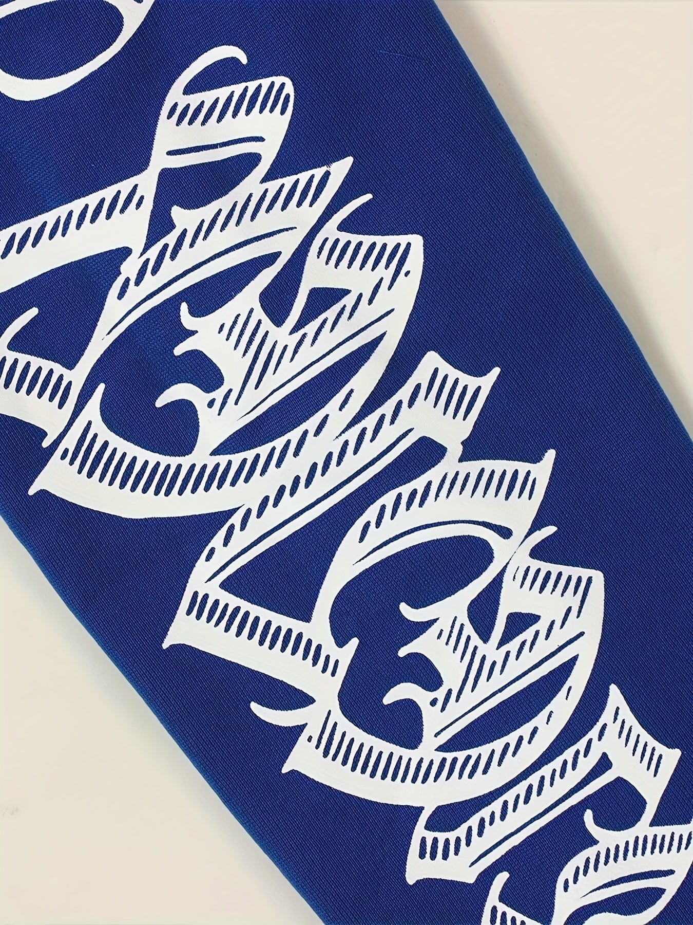 Y2K Style Letter Graphic Zip Up Long Sleeve Sports Hoodie