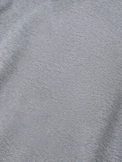 Hoodie Sweatshirt Pullover with Sherpa Fleece Lining and Dog Letter Print