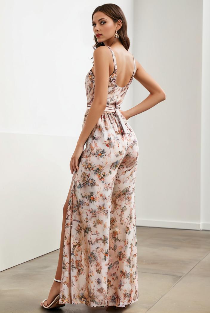 asymmetrical one shoulder feather bodycon sequin evening dress 100160