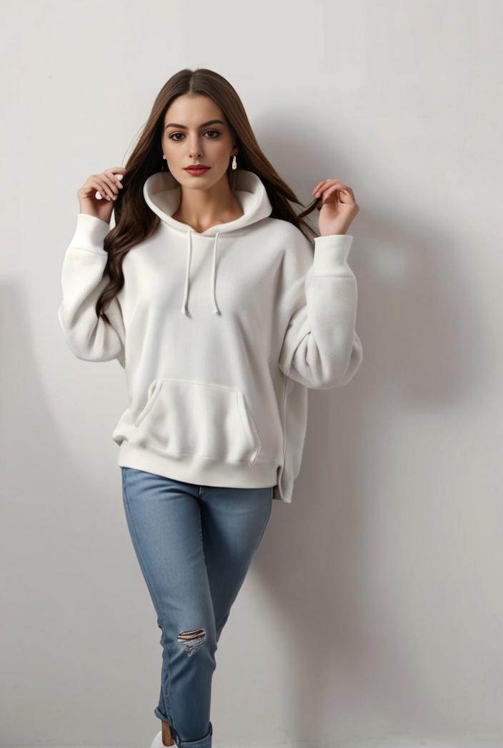 plus size casual blouse women s plus solid button up lantern sleeve turn down collar nipped waist blouse 101675