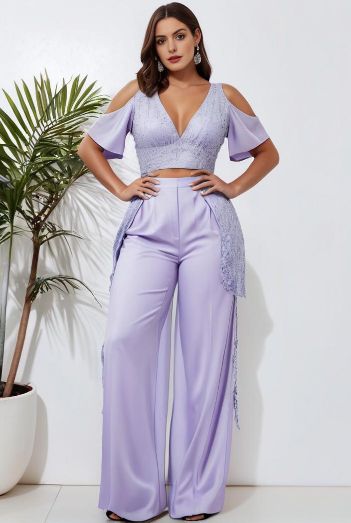 plus size floor length formal evening gowns for weddings 102182