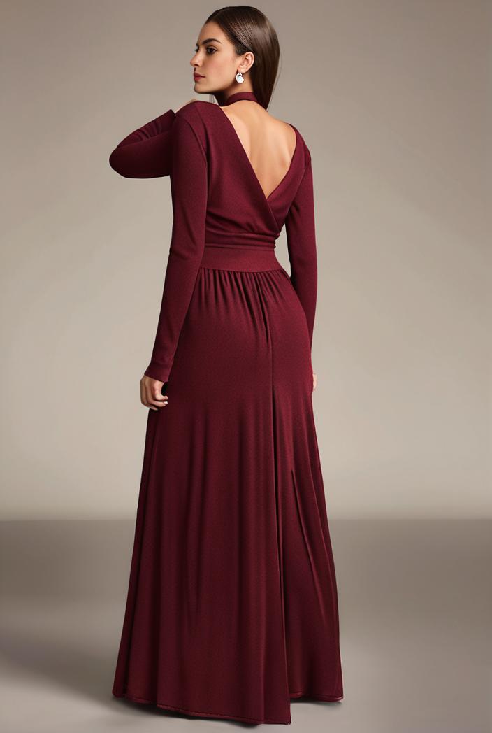 plus size floor length formal evening gowns for weddings 102213
