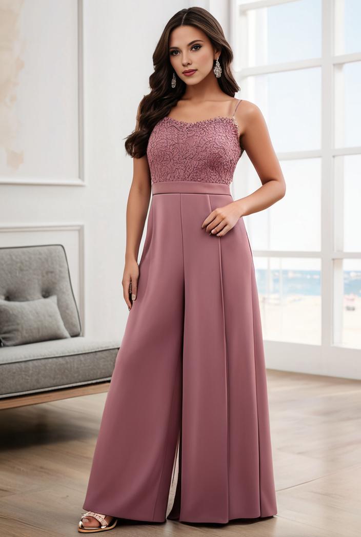 off shoulder spaghetti strap a line maternity dress 106937