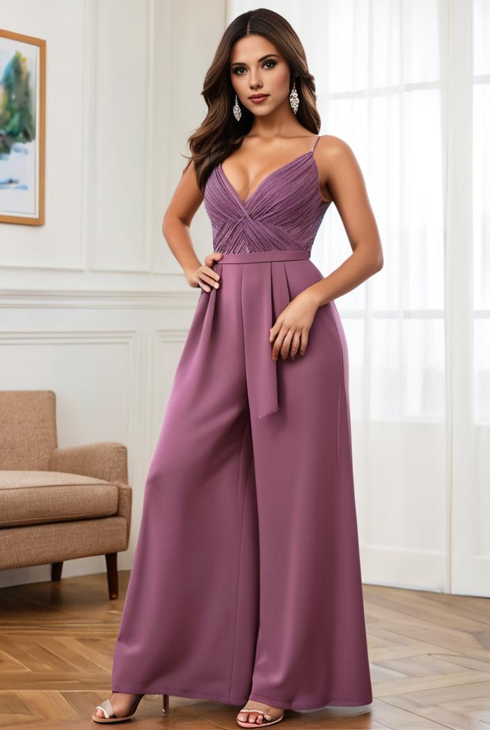 off shoulder spaghetti strap a line maternity dress 106939