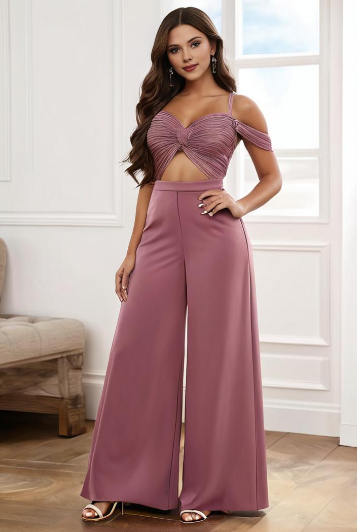 off shoulder spaghetti strap a line maternity dress 106941