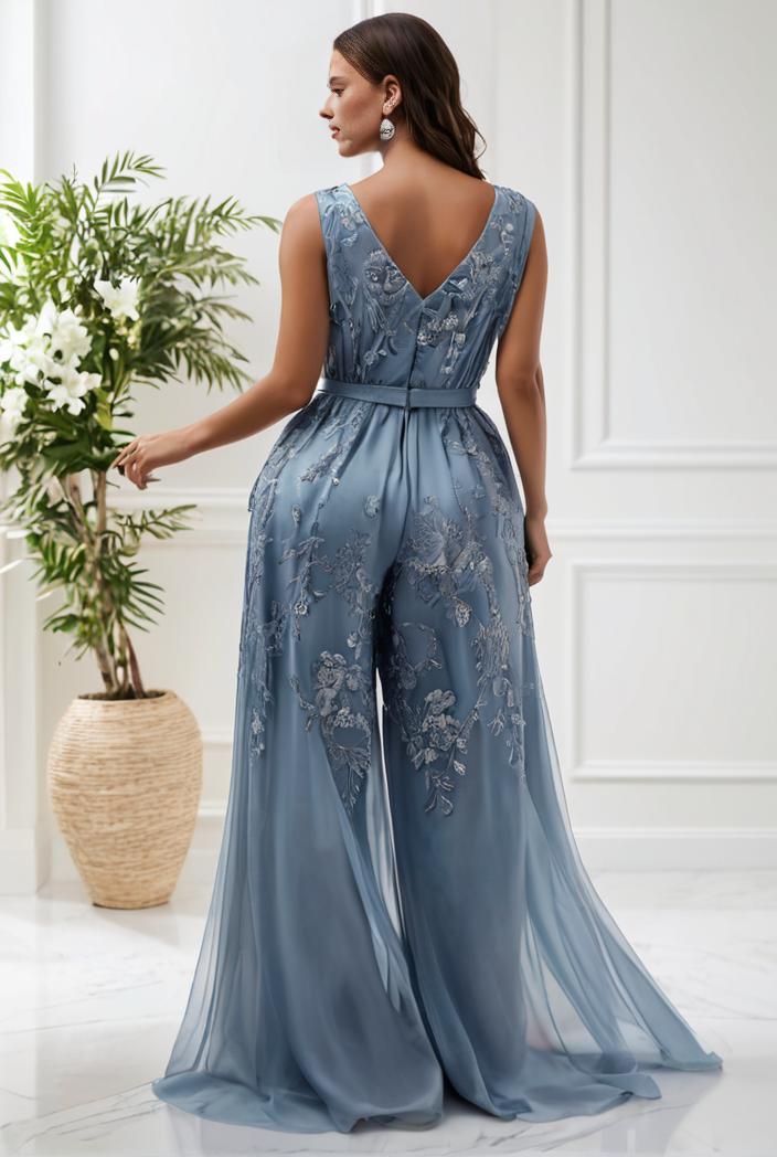 plus size floor length formal evening gowns for weddings 108552