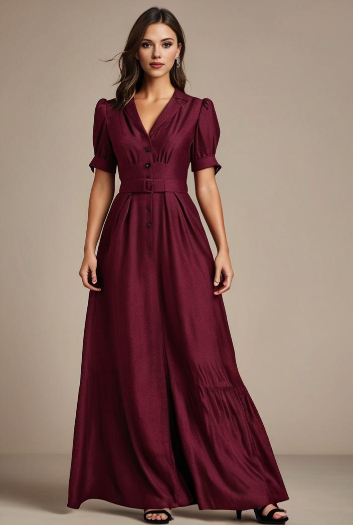 plus size floor length formal evening gowns for weddings 108562