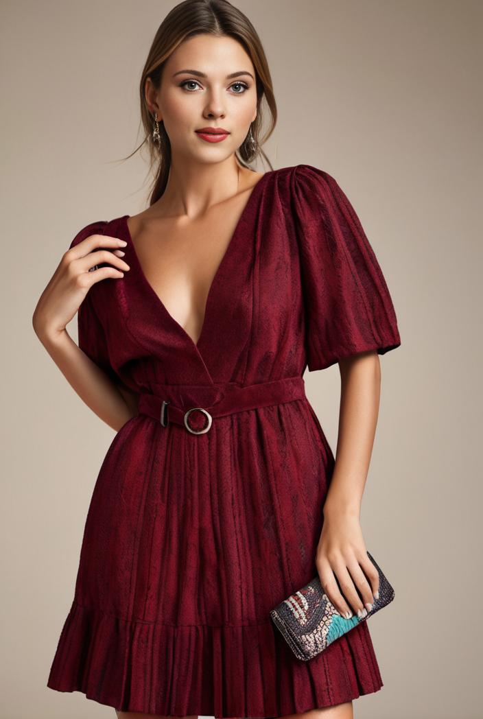 plus size floor length formal evening gowns for weddings 108568