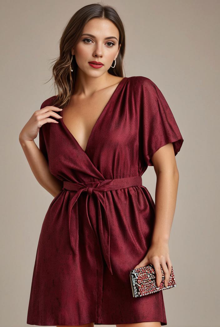 plus size floor length formal evening gowns for weddings 108574