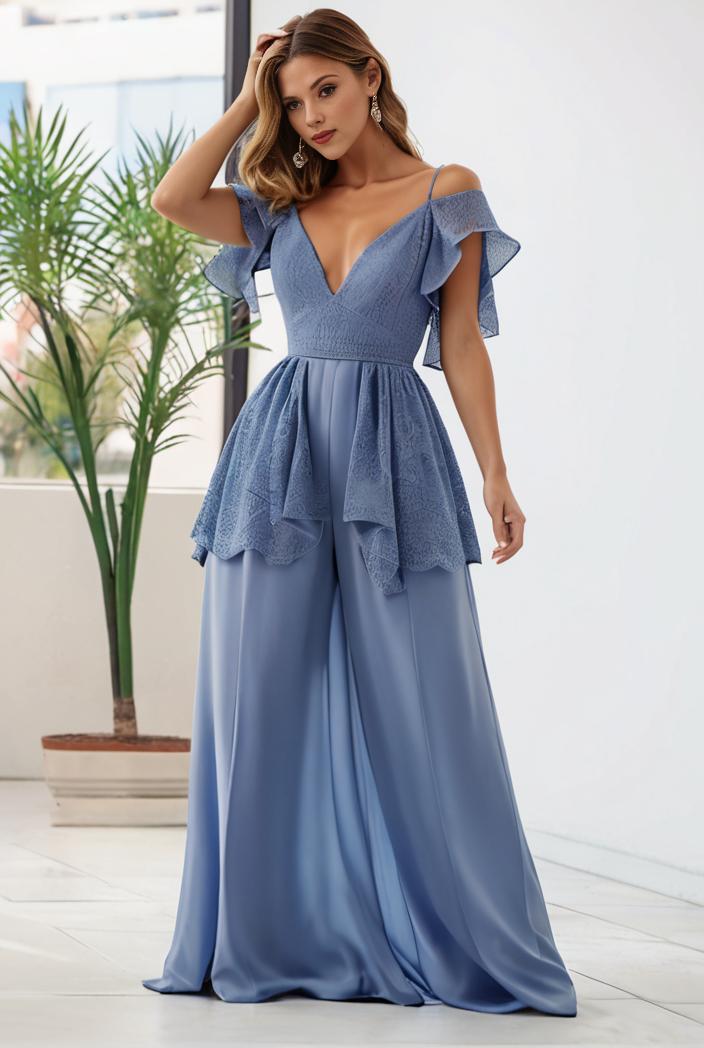 plus size floor length formal evening gowns for weddings 108579