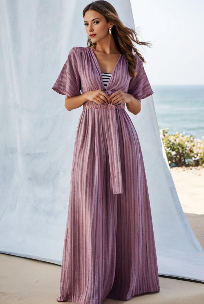 plus size floor length formal evening gowns for weddings 108593