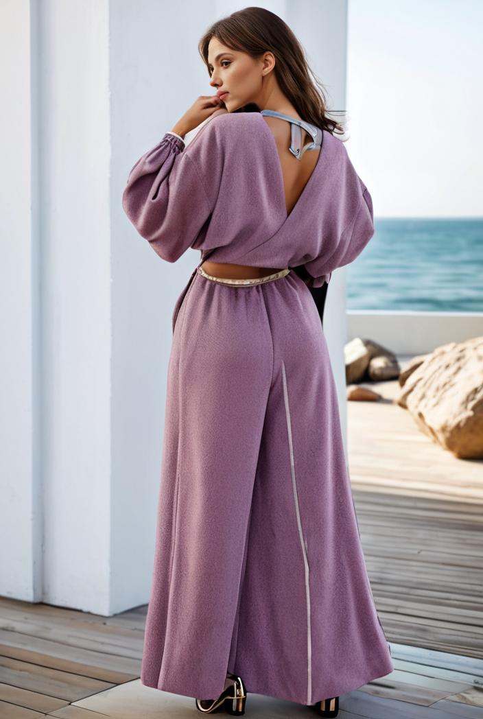 plus size floor length formal evening gowns for weddings 108594