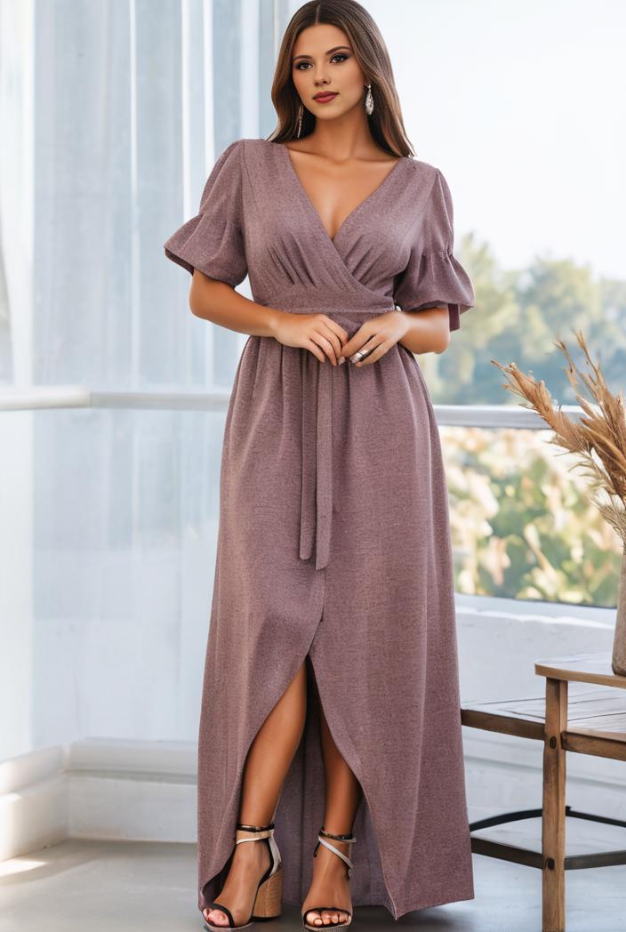 plus size floor length formal evening gowns for weddings 108598