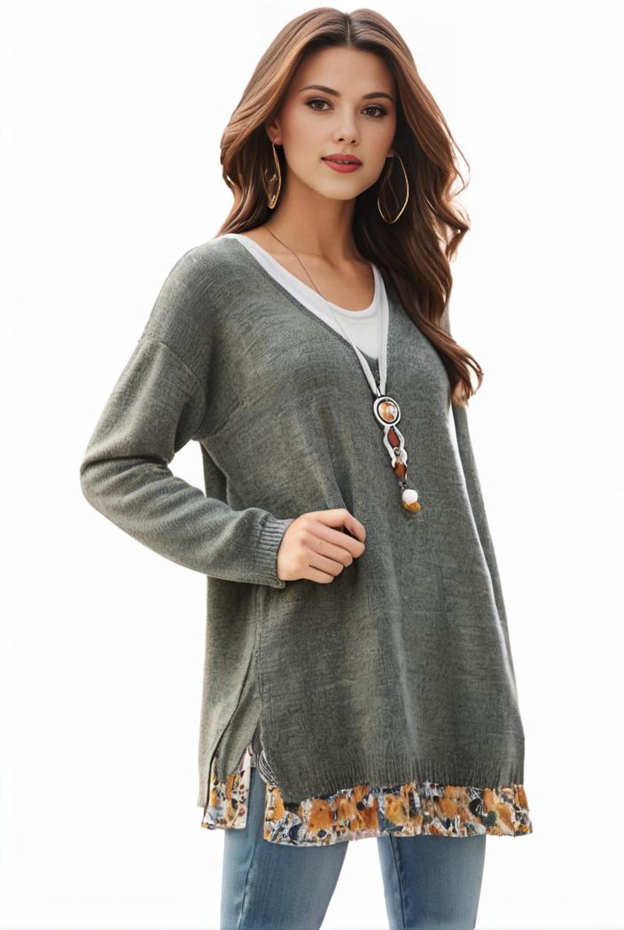 plus size halloween cardigan women s plus cartoon pumpkin skull print long sleeve open front sweater cardigan 109077