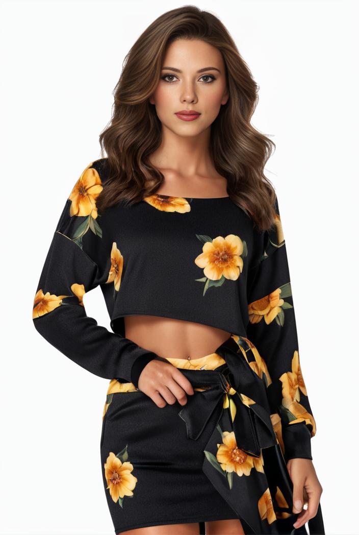 plus size halloween coat women s pus allover cat pumpkin print long sleeve open front medium stretch cardigan overcoat 109082