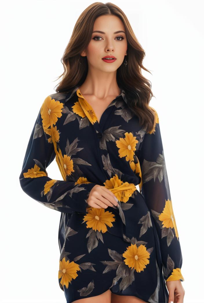 plus size halloween coat women s pus allover cat pumpkin print long sleeve open front medium stretch cardigan overcoat 109083
