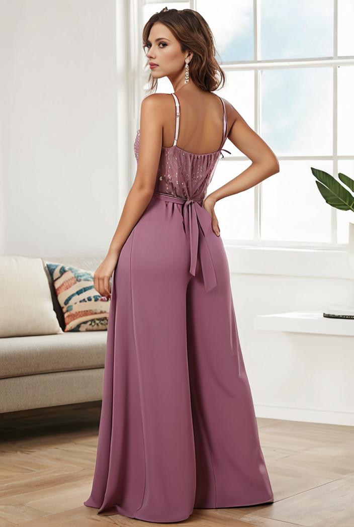 off shoulder spaghetti strap a line maternity dress 111629