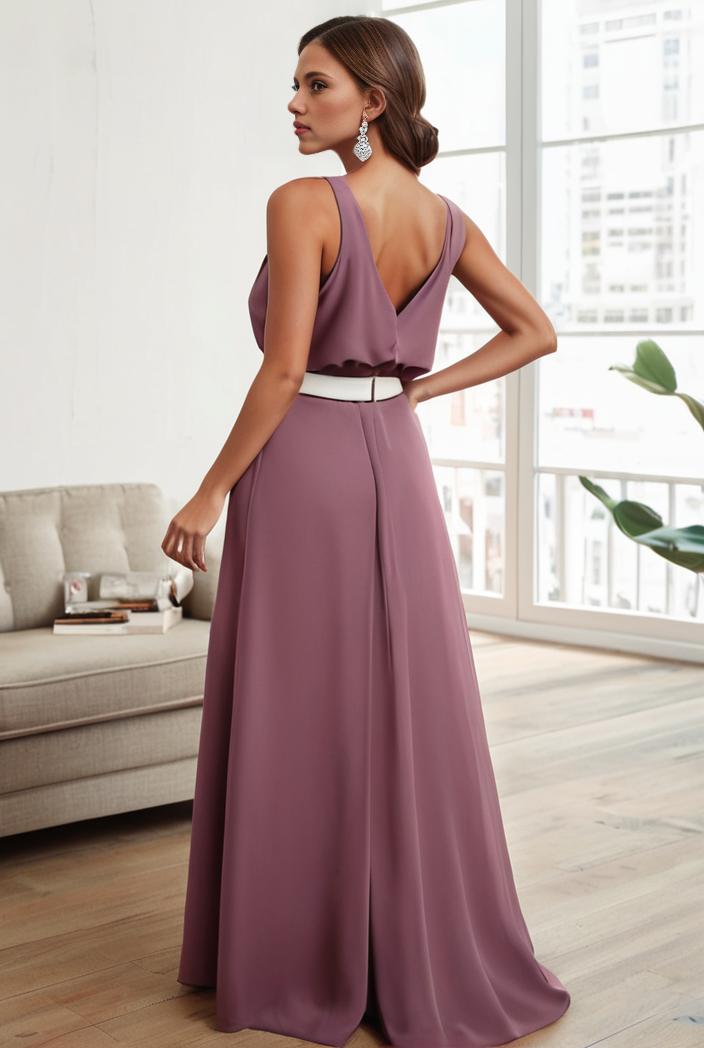 off shoulder spaghetti strap a line maternity dress 111636