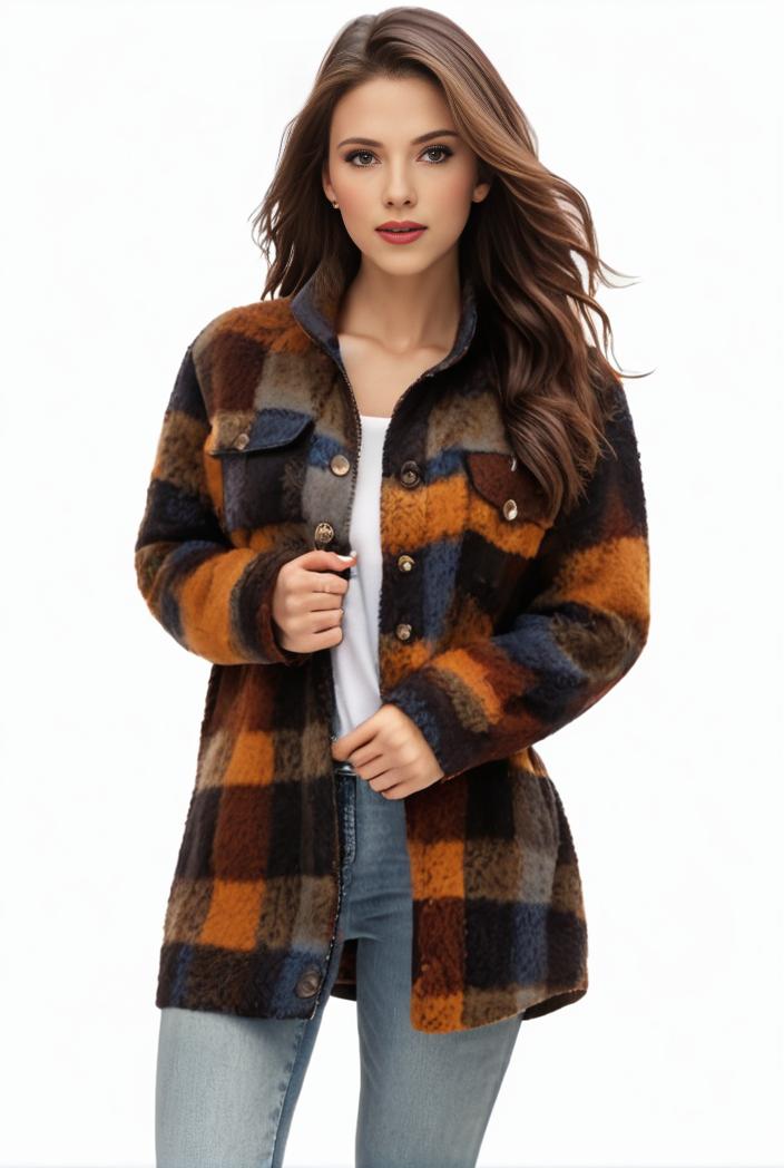 plus size halloween coat women s pus allover cat pumpkin print long sleeve open front medium stretch cardigan overcoat 114080