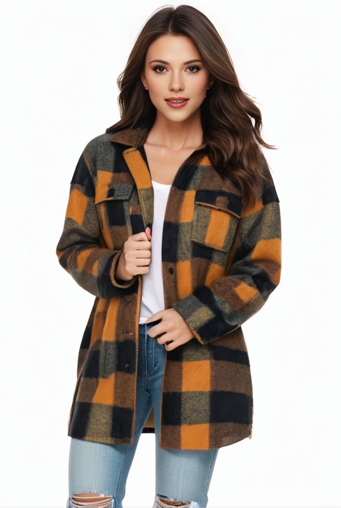 plus size halloween coat women s pus allover cat pumpkin print long sleeve open front medium stretch cardigan overcoat 114081