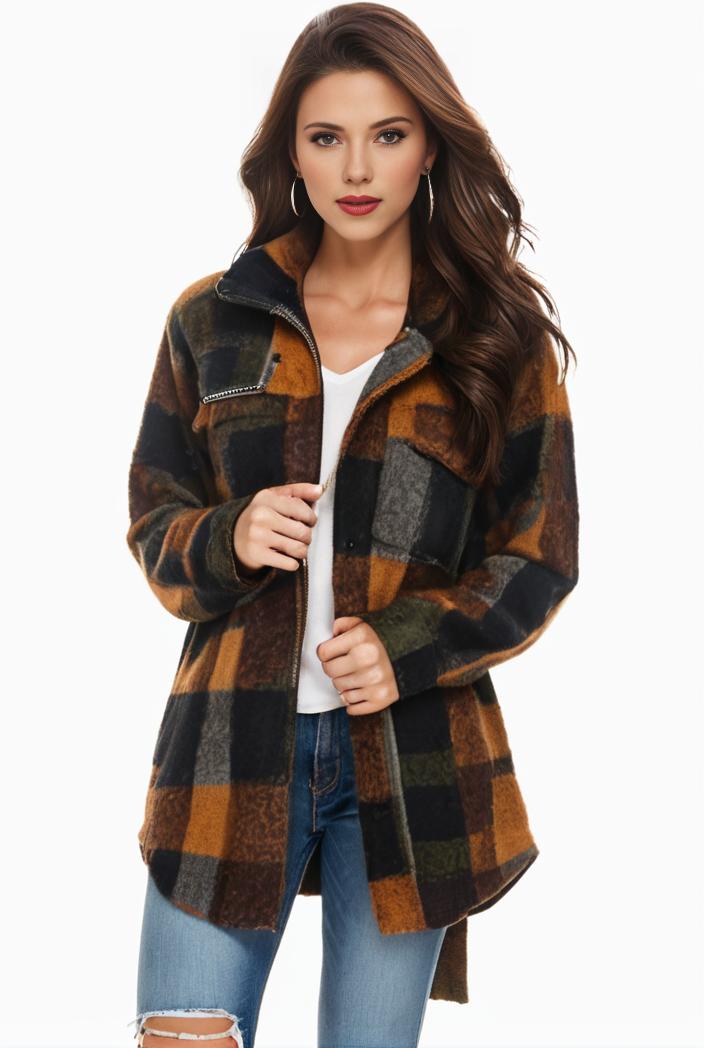 plus size halloween coat women s pus allover cat pumpkin print long sleeve open front medium stretch cardigan overcoat 114082