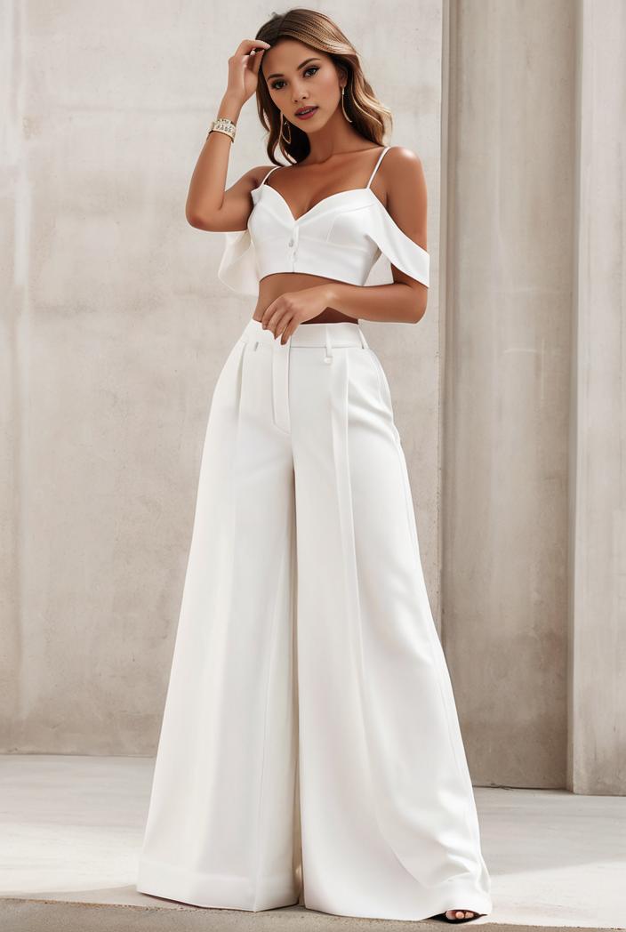 off shoulder spaghetti strap a line maternity dress 129930