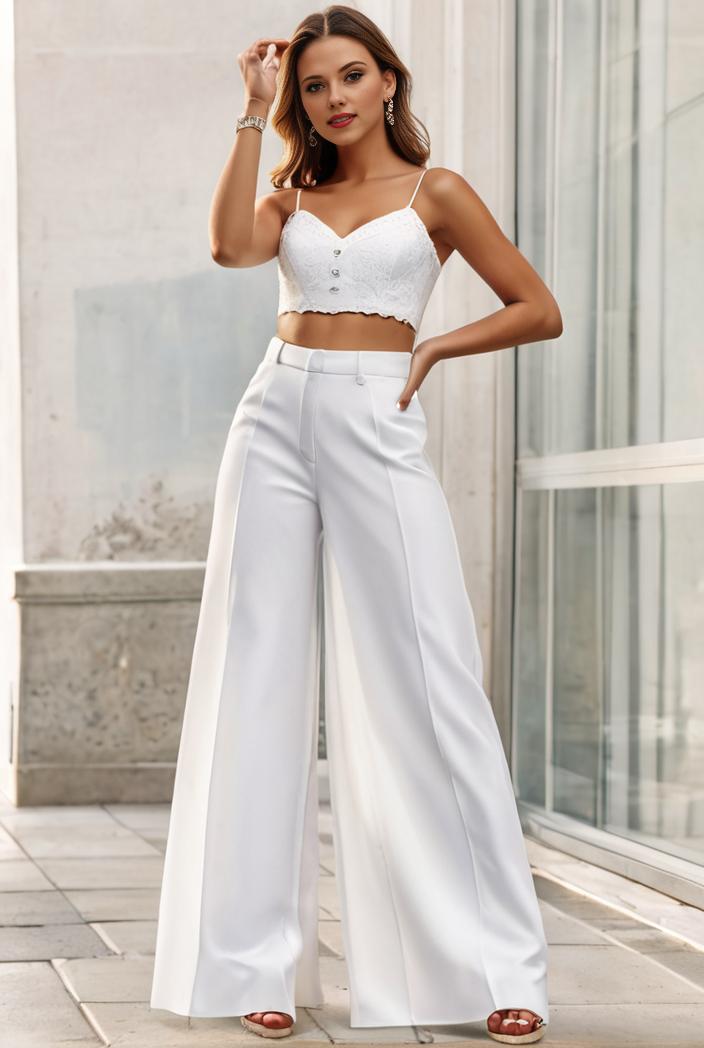 off shoulder spaghetti strap a line maternity dress 129934