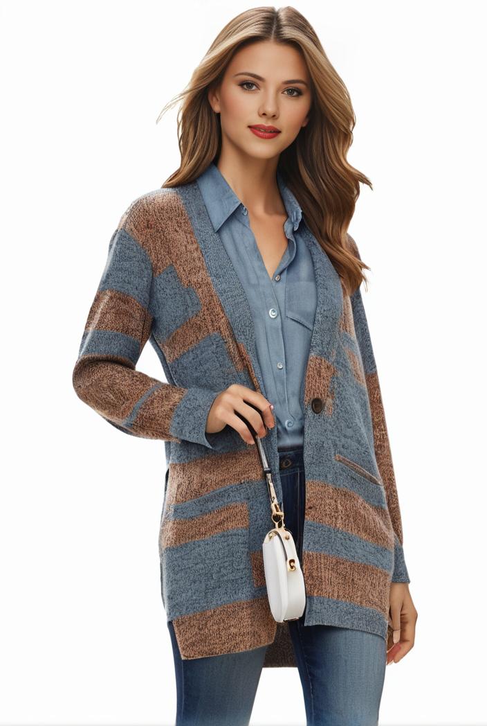 plus size halloween cardigan women s plus cartoon pumpkin skull print long sleeve open front sweater cardigan 132376