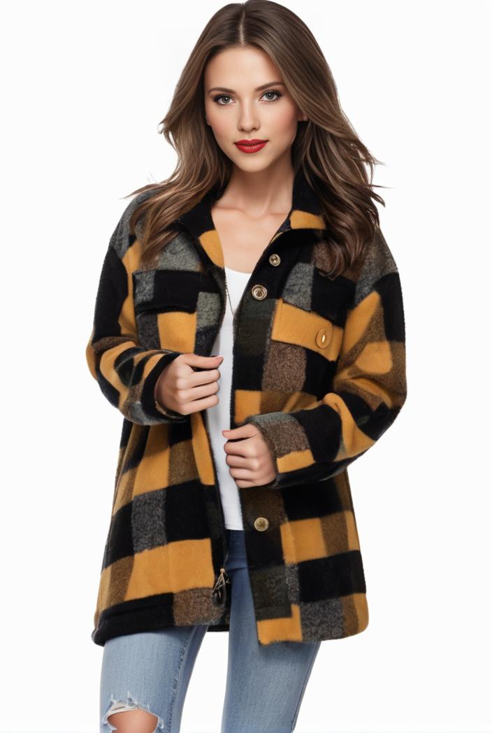 plus size halloween coat women s pus allover cat pumpkin print long sleeve open front medium stretch cardigan overcoat 132397