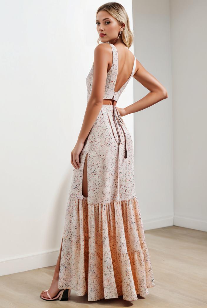 asymmetrical one shoulder feather bodycon sequin evening dress 143219