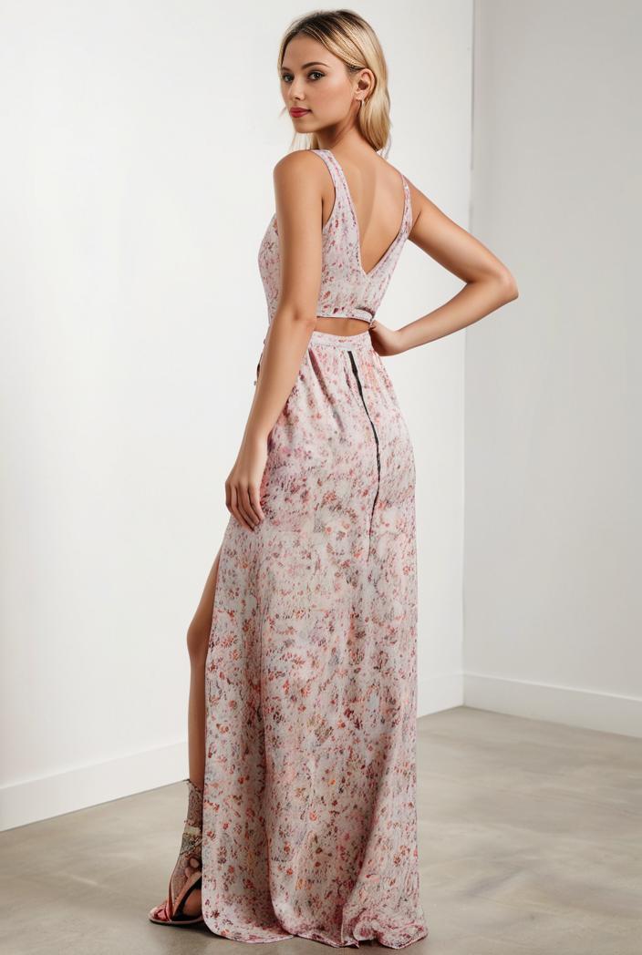 asymmetrical one shoulder feather bodycon sequin evening dress 143223