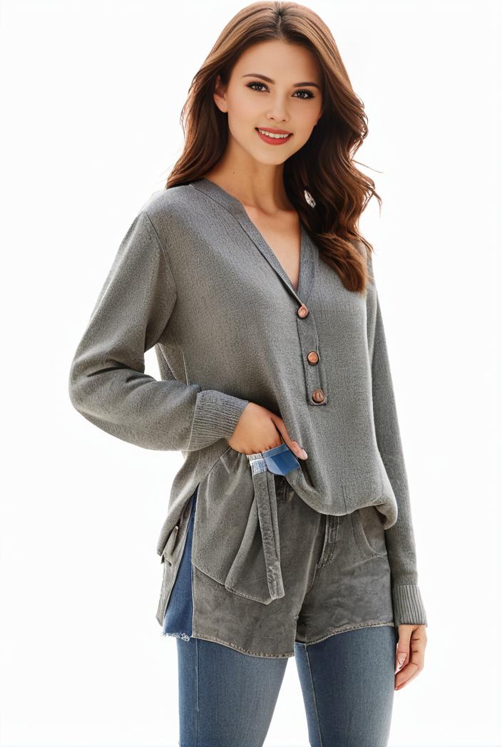 plus size halloween cardigan women s plus cartoon pumpkin skull print long sleeve open front sweater cardigan 117677