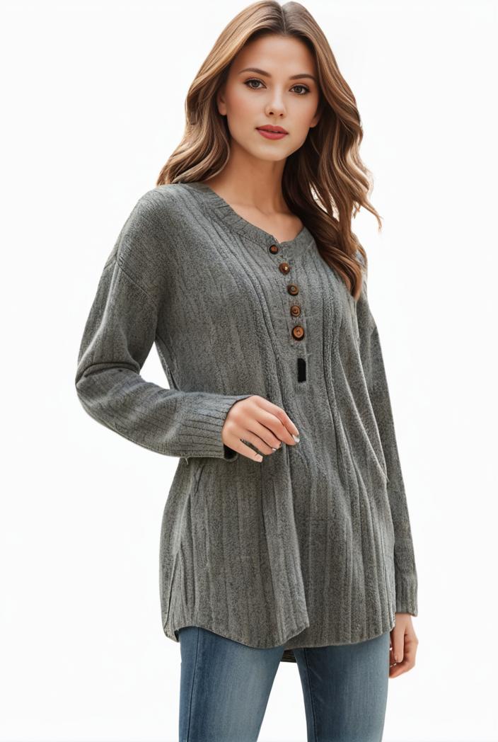 plus size halloween cardigan women s plus cartoon pumpkin skull print long sleeve open front sweater cardigan 117680