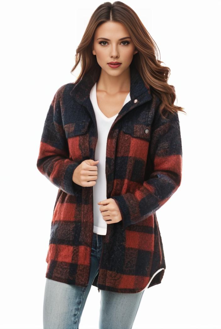plus size halloween coat women s pus allover cat pumpkin print long sleeve open front medium stretch cardigan overcoat 117700