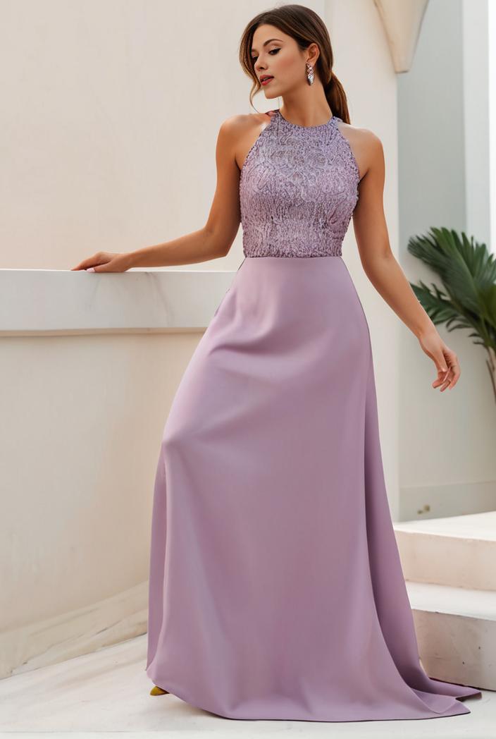plus size sequin high low deep v neck tulle evening dresses 118917