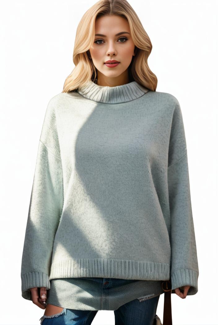 plus size casual hoodie women s plus solid ribbed long sleeve slight stretch hoodie drawstring sweatshirt 135584