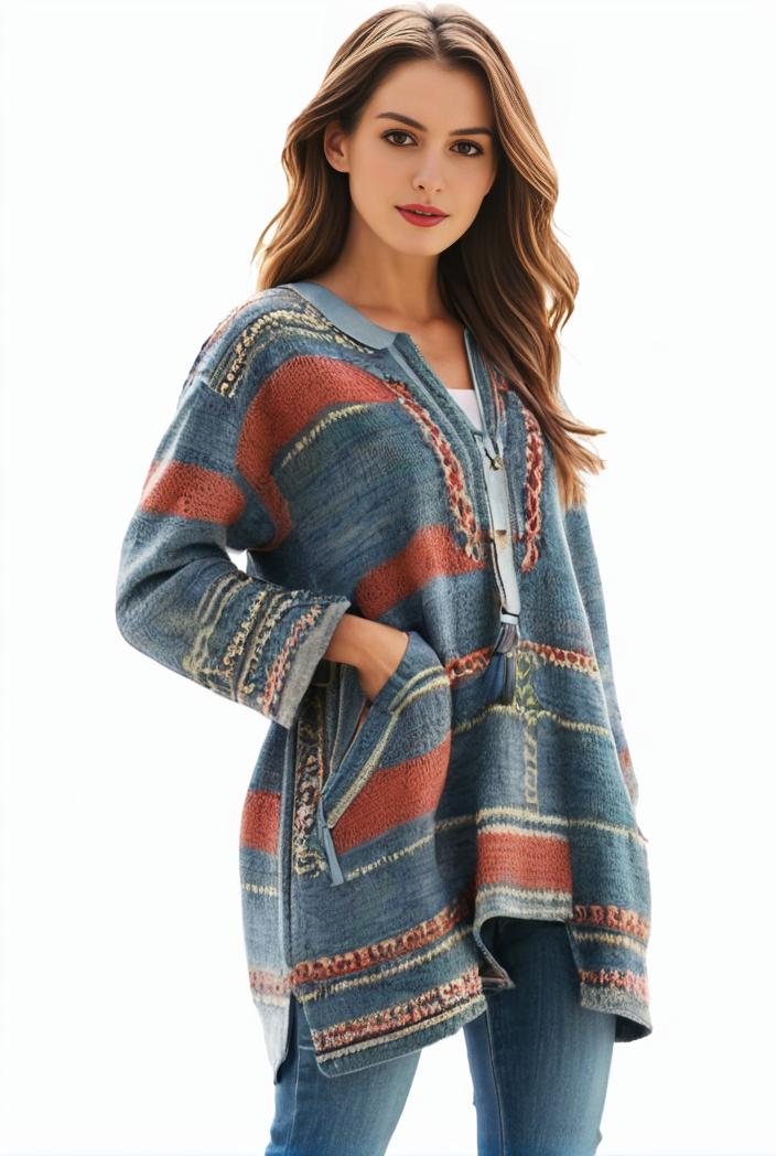 plus size halloween cardigan women s plus cartoon pumpkin skull print long sleeve open front sweater cardigan 148478