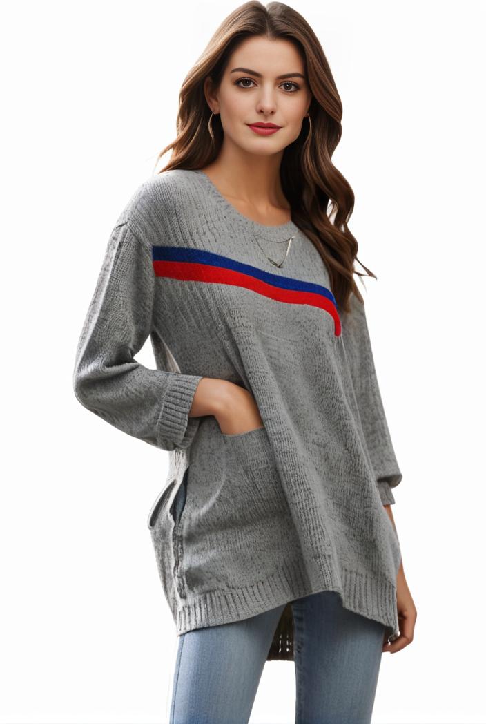 plus size halloween cardigan women s plus cartoon pumpkin skull print long sleeve open front sweater cardigan 148479