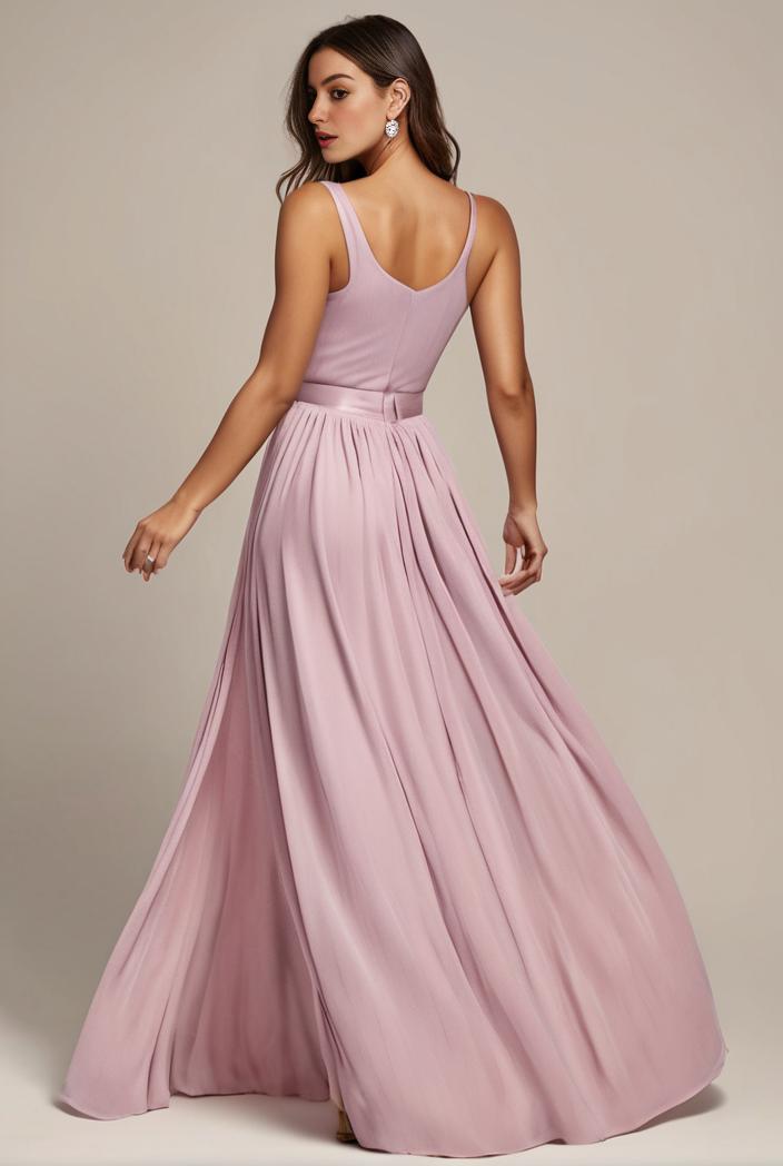plus size sequin high low deep v neck tulle evening dresses 149787