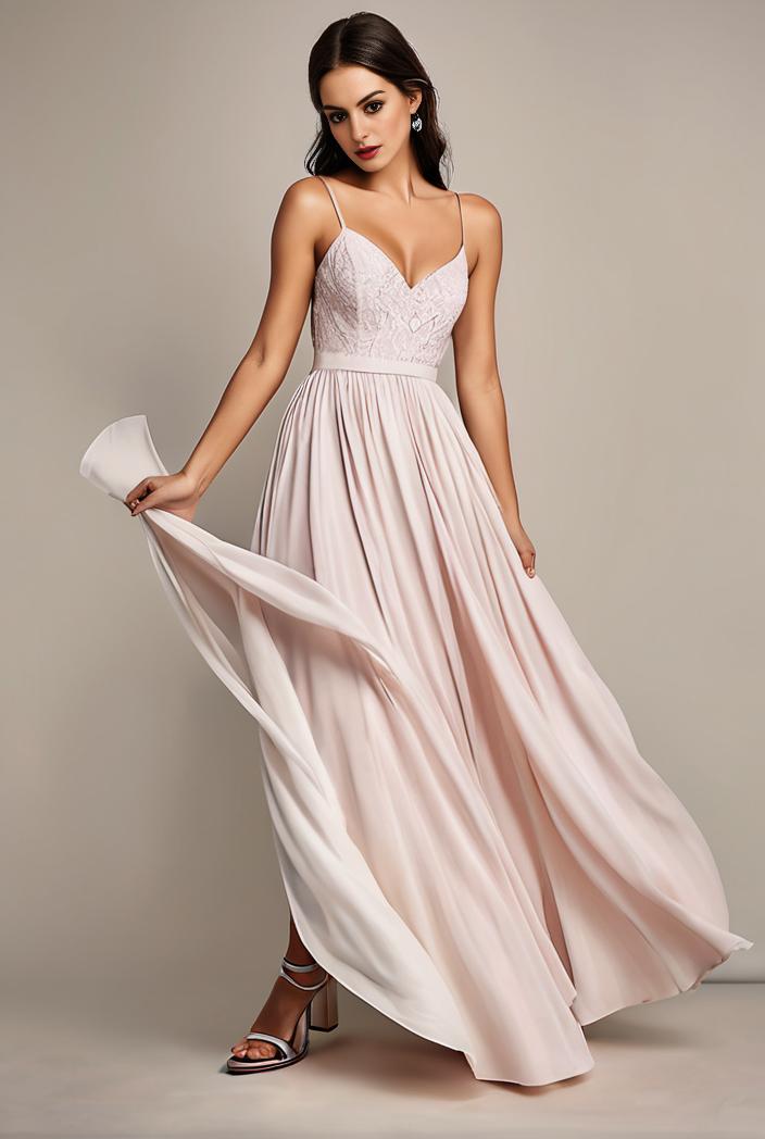 plus size sequin high low deep v neck tulle evening dresses 149791