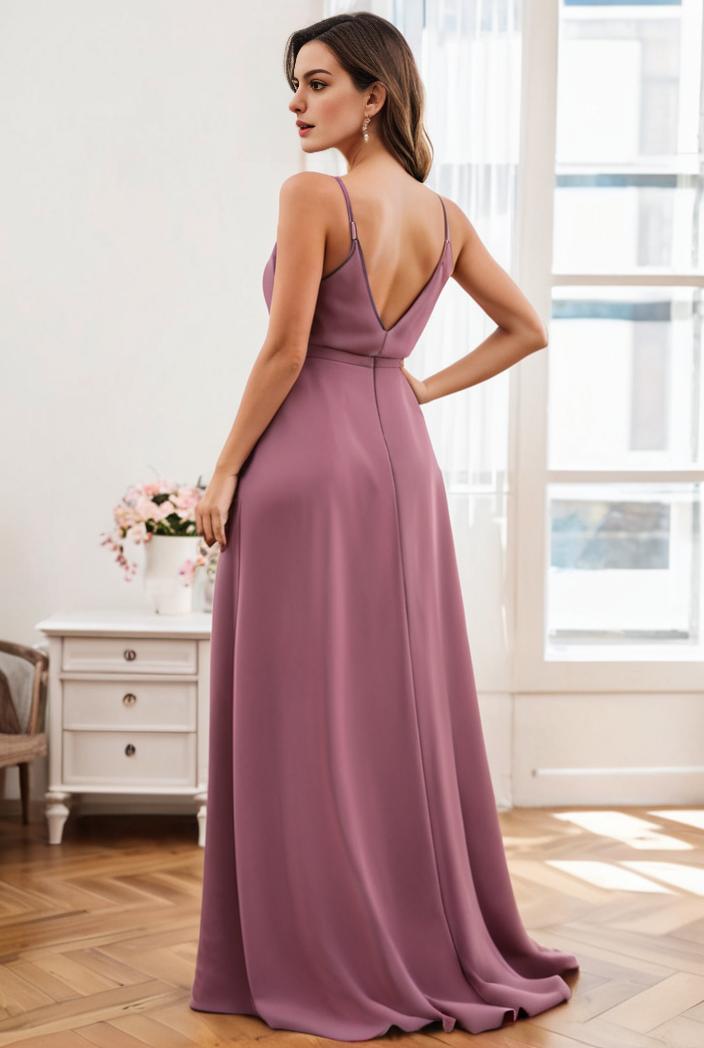 off shoulder spaghetti strap a line maternity dress 125542