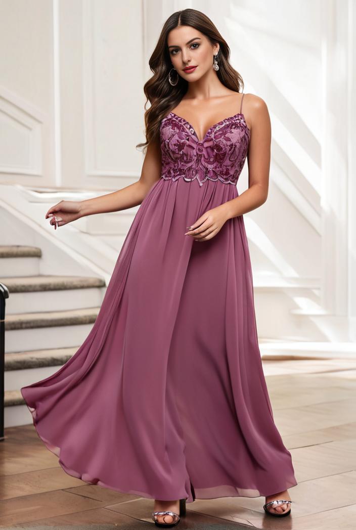 off shoulder spaghetti strap a line maternity dress 125565